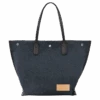 Longchamp Essential L Tote Bag Denim - Canvas 2 Longchamp Essential L Tote Bag Denim - Canvas -Longchamp 10090HDOH06 0