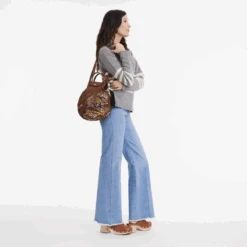 Front Page -Longchamp 10121HVH004 1