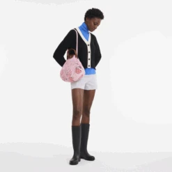 Front Page -Longchamp 10121HVH018 1