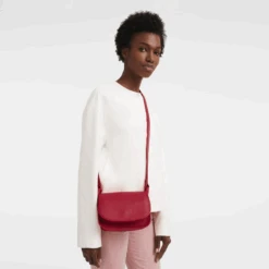 Front Page -Longchamp 10134021C39 1