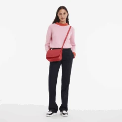 Front Page -Longchamp 10135021C39 1