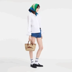 Front Page -Longchamp 10144HZB035 1