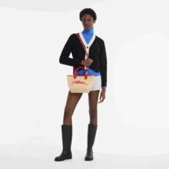 Front Page -Longchamp 10144HZB545 1