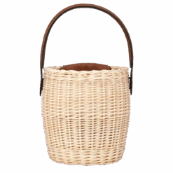 Longchamp Épure S Bucket Bag Natural - Canvas -Longchamp 10161HCY016 3