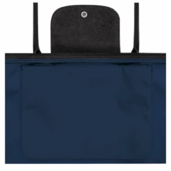 Longchamp Le Pliage Energy L Tote Bag Navy - Recycled Canvas -Longchamp 10163HSR006 5