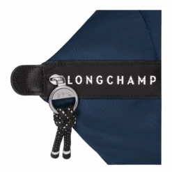 Longchamp Le Pliage Energy L Tote Bag Navy - Recycled Canvas -Longchamp 10163HSR006 6