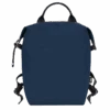 Longchamp Le Pliage Energy Backpack Navy - Recycled Canvas 1 Longchamp Le Pliage Energy Backpack Navy - Recycled Canvas -Longchamp 10166HSR006 0