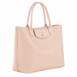 Front Page -Longchamp 10182HYQ542 2