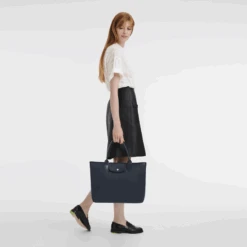 Front Page -Longchamp 10182HYQ556 1