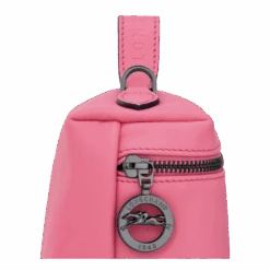 Longchamp Le Pliage Xtra XS Vanity Pink - Leather -Longchamp 10187987018 6
