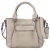 Longchamp 3D S Handbag Clay - Leather 2 Longchamp 3D S Handbag Clay - Leather -Longchamp 10197HCV299 0