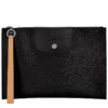 Longchamp Le Pliage City Pouch Black - Canvas -Longchamp 10208HYQ001 0