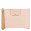Longchamp Le Pliage City Pouch Nude - Canvas -Longchamp 10208HYQ542 0