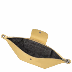 Longchamp Le Pliage Xtra S Hobo Bag Wheat - Leather -Longchamp 10210987A81 5