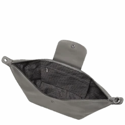 Longchamp Le Pliage Xtra S Hobo Bag Turtledove - Leather -Longchamp 10210987P55 5