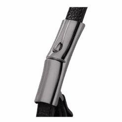 Longchamp Roseau Essential S Hobo Bag Black - Leather 11 Longchamp Roseau Essential S Hobo Bag Black - Leather -Longchamp 10217968001 6