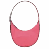 Longchamp Roseau Essential S Hobo Bag Grenadine - Leather