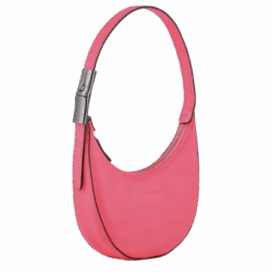 Longchamp Roseau Essential S Hobo Bag Grenadine - Leather -Longchamp 10217968P76 2