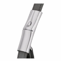 Longchamp Roseau Essential S Hobo Bag Anthracite - Leather 11 Longchamp Roseau Essential S Hobo Bag Anthracite - Leather -Longchamp 10217HDM123 6