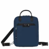 Longchamp Le Pliage Energy Backpack Navy - Recycled Canvas -Longchamp 20023HSR006 0