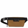 Longchamp Le Pliage Energy Belt Bag Tobacco - Recycled Canvas -Longchamp 20025HSR004 0