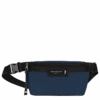 Longchamp Le Pliage Energy Belt Bag Navy - Recycled Canvas -Longchamp 20025HSR006 0