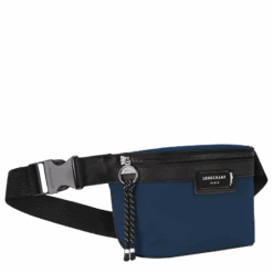 Longchamp Le Pliage Energy Belt Bag Navy - Recycled Canvas -Longchamp 20025HSR006 2