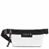 Longchamp Le Pliage Energy Belt Bag White - Recycled Canvas 2 Longchamp Le Pliage Energy Belt Bag White - Recycled Canvas -Longchamp 20025HSR007 0