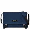 Longchamp Le Pliage Energy L Crossbody Bag Navy - Recycled Canvas 1 Longchamp Le Pliage Energy L Crossbody Bag Navy - Recycled Canvas -Longchamp 20036HSR006 0