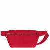 Longchamp Le Foulonné Belt Bag Love - Leather 2 Longchamp Le Foulonné Belt Bag Love - Leather -Longchamp 20045021C39 0