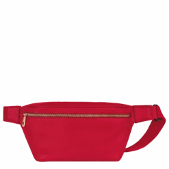 Longchamp Le Foulonné Belt Bag Love - Leather