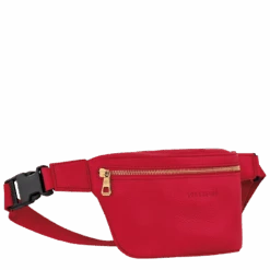 Longchamp Le Foulonné Belt Bag Love - Leather -Longchamp 20045021C39 2