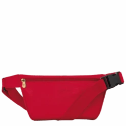 Longchamp Le Foulonné Belt Bag Love - Leather -Longchamp 20045021C39 3