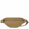 Longchamp 3D M Belt Bag Tobacco - Leather 1 Longchamp 3D M Belt Bag Tobacco - Leather -Longchamp 20050HCV004 0
