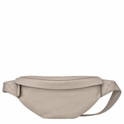 Longchamp 3D M Belt Bag Clay - Leather