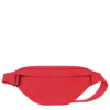Longchamp 3D M Belt Bag Red - Leather 1 Longchamp 3D M Belt Bag Red - Leather -Longchamp 20050HCV545 0