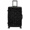 Longchamp LGP Travel L Suitcase Black - OTHER 1 Longchamp LGP Travel L Suitcase Black - OTHER -Longchamp 24025423001 0