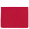 Longchamp Le Foulonné Wallet Love - Leather -Longchamp 30021021C39 0
