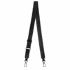 Longchamp Le Pliage Xtra Shoulder Strap Black - OTHER 1 Longchamp Le Pliage Xtra Shoulder Strap Black - OTHER -Longchamp 34202H78001 0