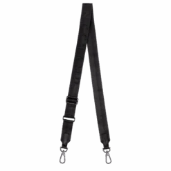 Longchamp Le Pliage Xtra Shoulder Strap Black - OTHER
