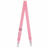 Longchamp Le Pliage Xtra Shoulder Strap Pink - OTHER