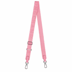Longchamp Le Pliage Xtra Shoulder Strap Pink - OTHER