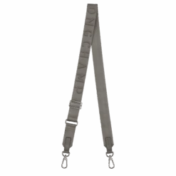 Longchamp Le Pliage Xtra Shoulder Strap Turtledove - OTHER