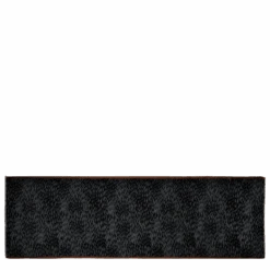 Longchamp Chevaux Stole Black - OTHER