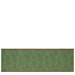 Front Page 13 Longchamp Chevaux Stole Lichen - OTHER