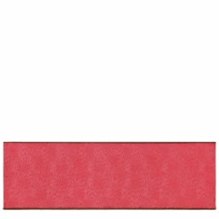 Longchamp Chevaux Stole Grenadine - OTHER