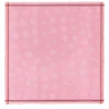 La Médaille Longchamp Shawl Pink - OTHER 1 La Médaille Longchamp Shawl Pink - OTHER -Longchamp 50106CVP018 0