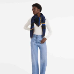 Front Page -Longchamp 50142LAI487 1