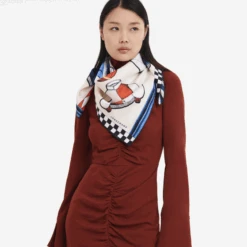 Front Page -Longchamp 50622SOI238 1