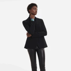 Longchamp Origami Le Pliage Bandeau Lawn - Silk -Longchamp 51010SOI531 1